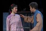 山乡风云