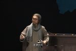 东江传奇 精选片段展播2