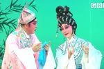 梁山伯与祝英台·楼台会 楼台会下载