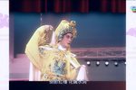 汉武帝梦会卫夫人 1986