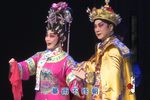 清宫恨史