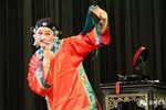 騎驢探親 完整字幕版