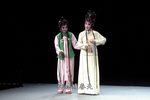 陈三五娘 高清修复版（1984年）全剧