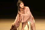 刘智远·井边会下载