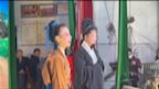 卖妙郎
