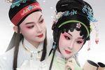 红楼梦 上集