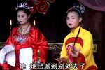 赣南采茶戏-莫愁女 2