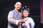 南瓜记 2020年青春版 高清完整版下载