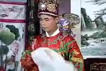 三个老婆 中