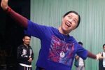 补皮鞋下载