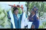 观音送子 02