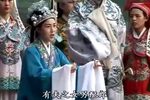 攀龙附凤 03