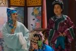 婆与媳（又名珊瑚） 2002年 | 高清 | 完整版