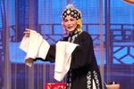 婆与媳 2019.8.23实况