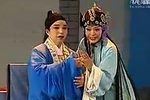 南瓜记 完整版下载