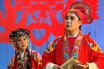 借妻 高清完整版