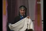 宇宙锋 鄱赣版