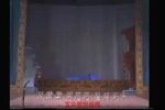 练氏夫人·传讯送柳 高糊