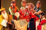 牡丹亭 全本（2022年高清版）