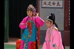 辞店 2002版下载