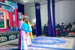 双龙会 下半场 录屏版
