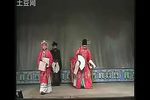 降天雪 全剧 01