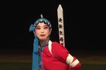牡丹亭 高清修复版