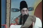 搜杜府 全剧2