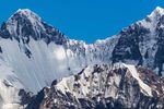 访昆山 02
