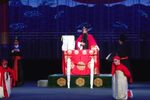 十五贯下载