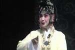守节的女人 晋剧全本