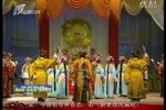 下河东