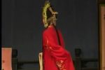 玉堂春 全本