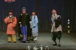 芦花 张鸣琴 侯玉兰 版