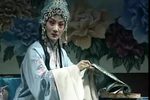 打神告庙