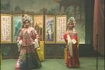 淮头关 全本