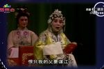 二进宫 1993年