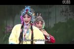 麻疯女传奇 全本下载