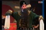 卧虎令