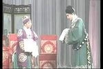 双罗衫