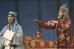 算粮 舞台版