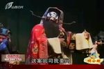 明公断