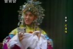 打金枝·闹宫