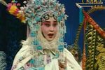 下河东·兴兵 下集