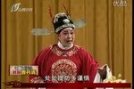 春江月下载