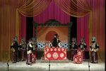 明公断 全本