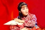 党的女儿