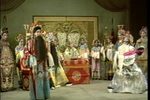 劈殿 全本