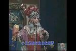 赠剑 选场