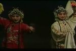 卧虎令